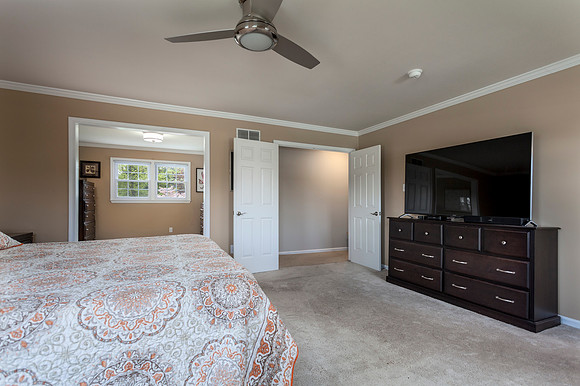 103-VALLEY-VIEW-CIRLE-PHOENIXVILLE- (48)