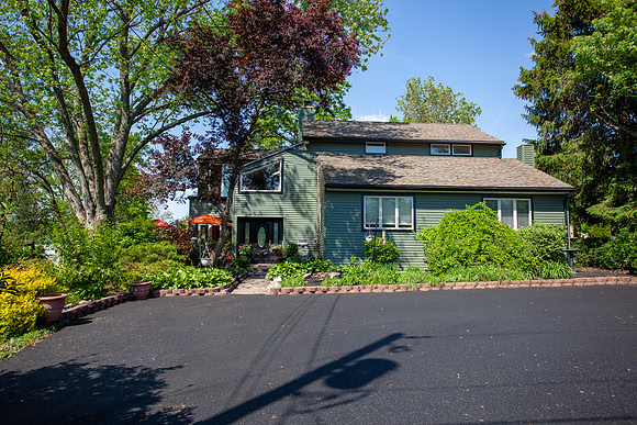 2913-SUNSET-AVE-EAGLEVILLE- (17)