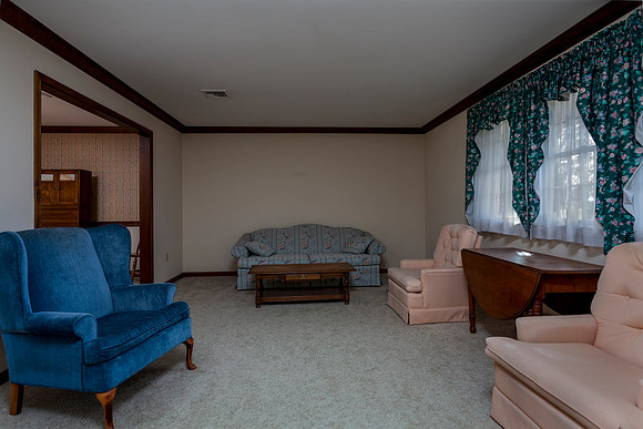 878-SPRUCE-LANE-HARLEYSVILLE- (29)