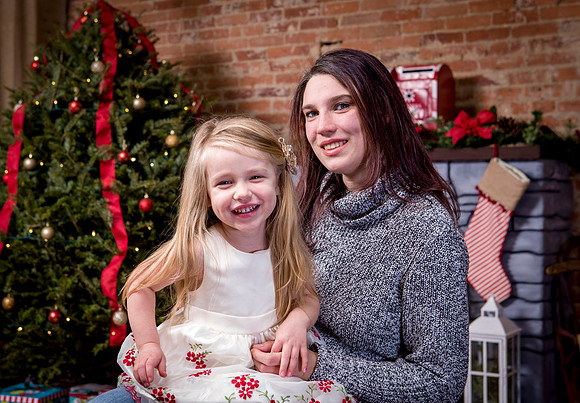 KNAPPENBERGER-FAMILY-XMAS-2019- (26)