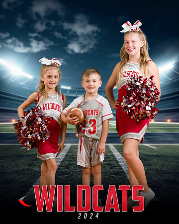 YUHASZ-SIBLING-COV-FB-FLAG-SILVER-2024