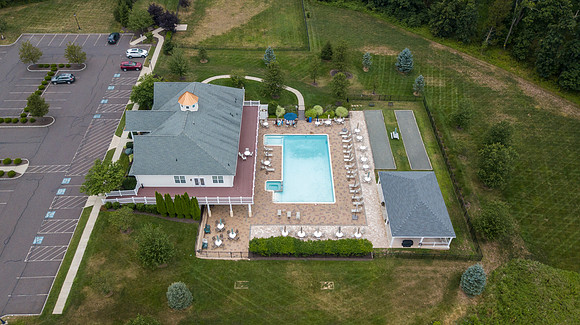 2250-TOWER-CT-SCHWENKSVILLE- (13)