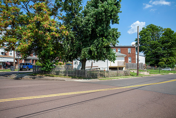 1030-SOUTH-ST-POTTSTOWN- (16)