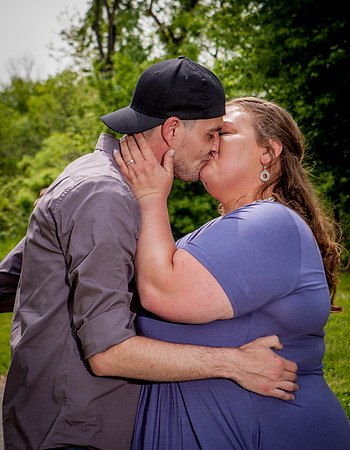 JANISZEWSKI-ENGAGEMENT- (24)