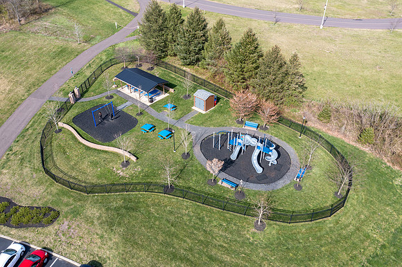 162-STONE-HILL-DR-POTTSTOWN- (9)