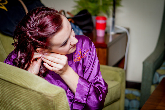 HARTING-WEDDING- (27)