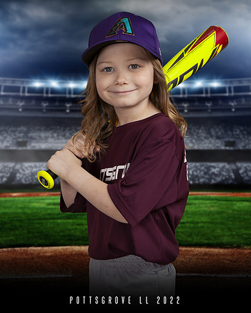 STOUT-MACKHAI-TBALL-DIAMONDBACKS-PGLL-2022