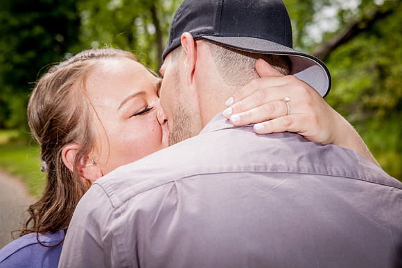 JANISZEWSKI-ENGAGEMENT- (29)