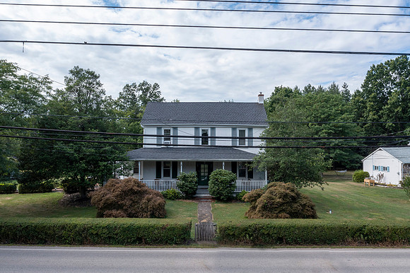 244-W-ORVILLA-RD-HATFIELD- (17)