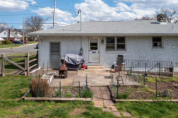 445-BELMONT-ST-POTTSTOWN- (16)