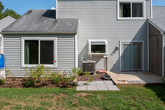 611-BRIDGE-ST-COLLEGEVILLE- (9)