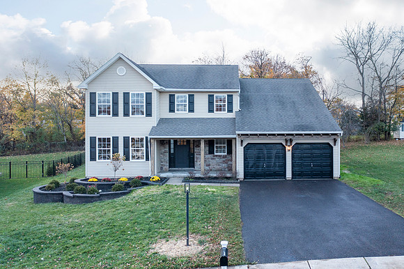 1102-SUN-VALLEY-DR-ROYERSFORD- (2)