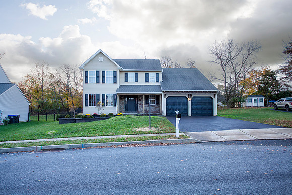 1102-SUN-VALLEY-DR-ROYERSFORD- (1)
