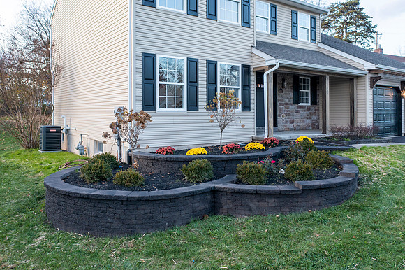1102-SUN-VALLEY-DR-ROYERSFORD- (5)