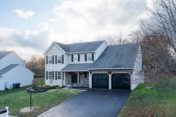 1102-SUN-VALLEY-DR-ROYERSFORD- (4)