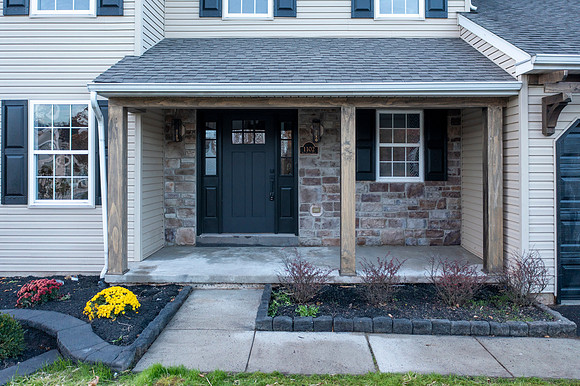 1102-SUN-VALLEY-DR-ROYERSFORD- (6)