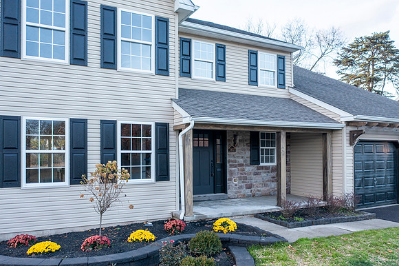 1102-SUN-VALLEY-DR-ROYERSFORD- (7)