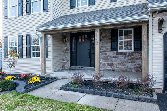 1102-SUN-VALLEY-DR-ROYERSFORD- (8)