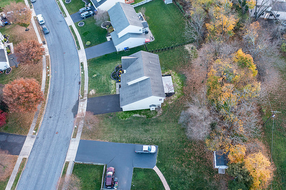 1102-SUN-VALLEY-DR-ROYERSFORD- (9)