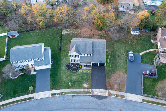 1102-SUN-VALLEY-DR-ROYERSFORD- (10)