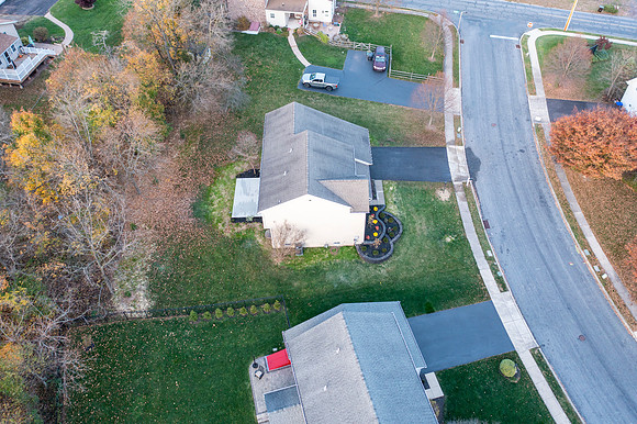 1102-SUN-VALLEY-DR-ROYERSFORD- (11)