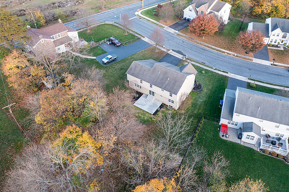 1102-SUN-VALLEY-DR-ROYERSFORD- (12)