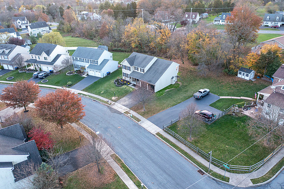 1102-SUN-VALLEY-DR-ROYERSFORD- (14)