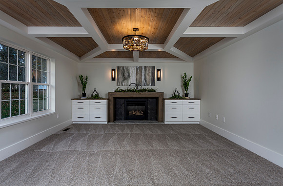 1102-SUN-VALLEY-DR-ROYERSFORD- (16)