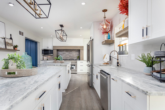 1102-SUN-VALLEY-DR-ROYERSFORD- (19)