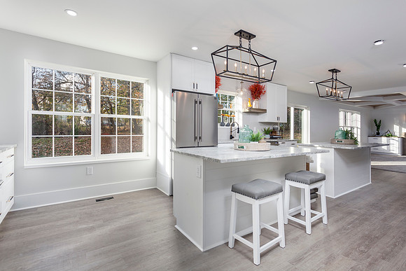 1102-SUN-VALLEY-DR-ROYERSFORD- (21)