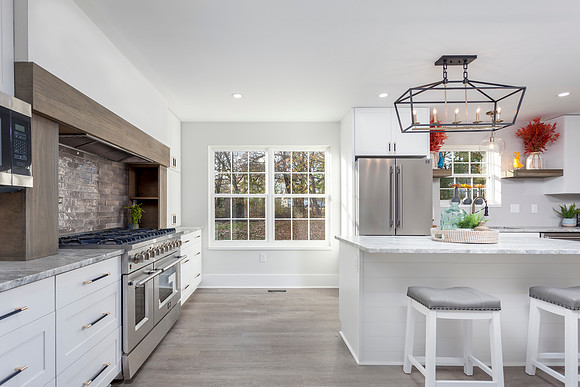 1102-SUN-VALLEY-DR-ROYERSFORD- (22)