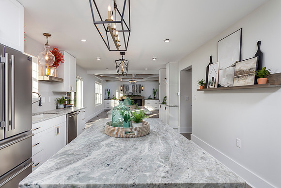 1102-SUN-VALLEY-DR-ROYERSFORD- (25)