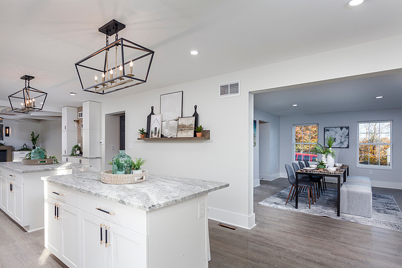 1102-SUN-VALLEY-DR-ROYERSFORD- (26)