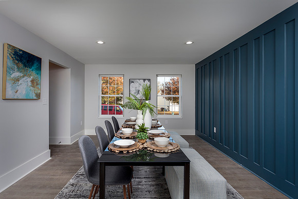 1102-SUN-VALLEY-DR-ROYERSFORD- (29)