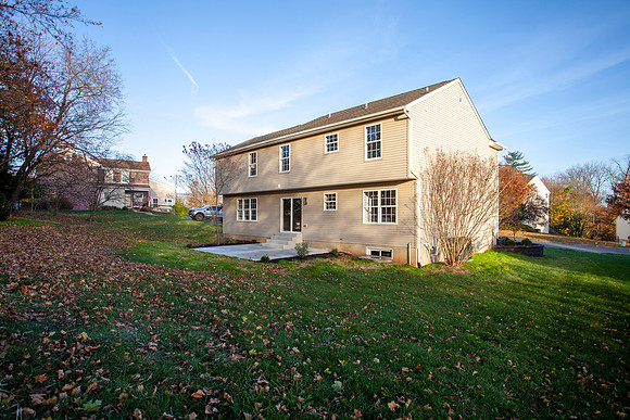 1102-SUN-VALLEY-DR-ROYERSFORD- (39)