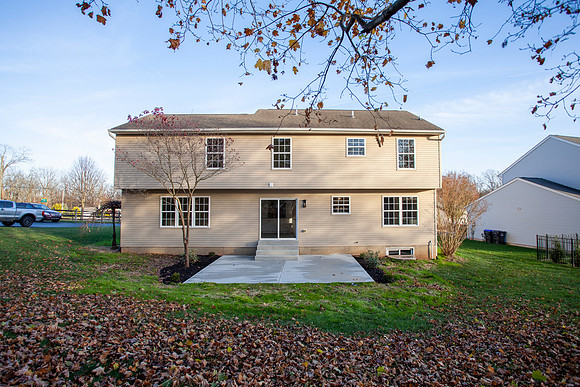 1102-SUN-VALLEY-DR-ROYERSFORD- (40)