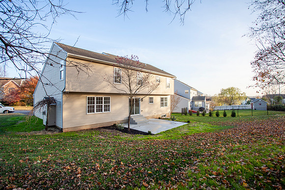 1102-SUN-VALLEY-DR-ROYERSFORD- (41)