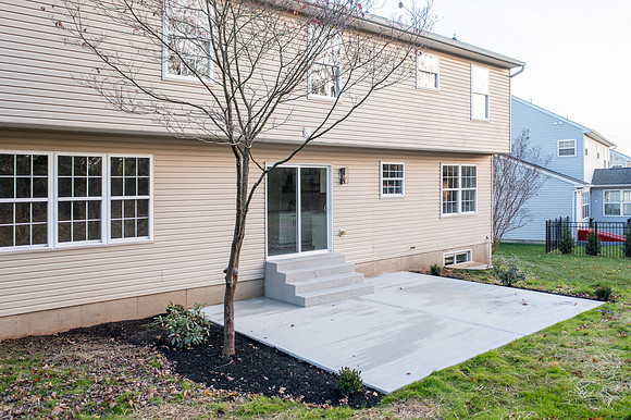 1102-SUN-VALLEY-DR-ROYERSFORD- (43)