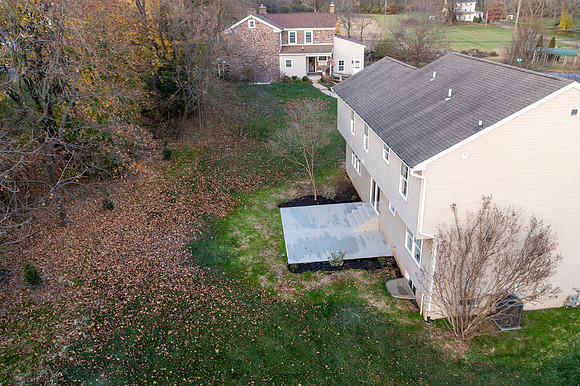 1102-SUN-VALLEY-DR-ROYERSFORD- (42)