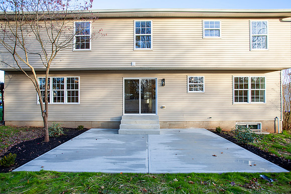1102-SUN-VALLEY-DR-ROYERSFORD- (45)