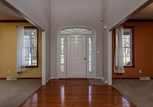 47-MAPLE-LANE-COATESVILLE-  (51)