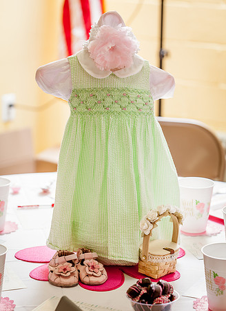 MEL-BABY-SHOWER- (26)