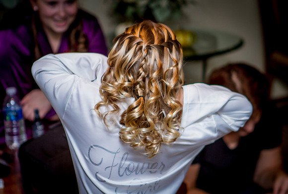 HARTING-WEDDING- (35)