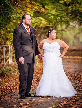 kaitlyn-n-scott- (30)