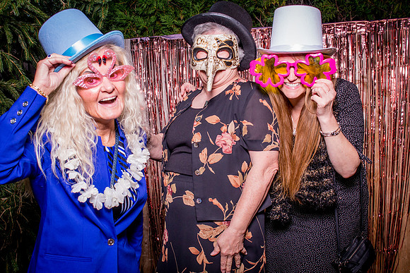 MARTIN-WEDDING-FOTOBOOTH -  (31)