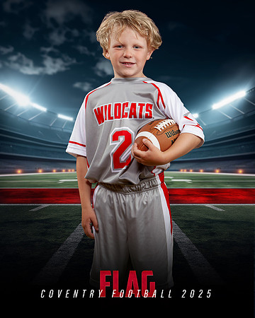 MARRANO-DECLAN-COV-FB-FLAG-RED-2025