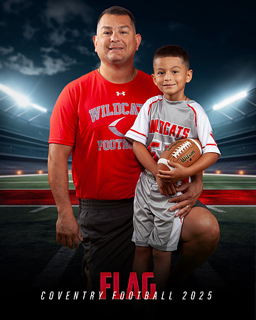 PANTOJA-COACH-COV-FB-2025