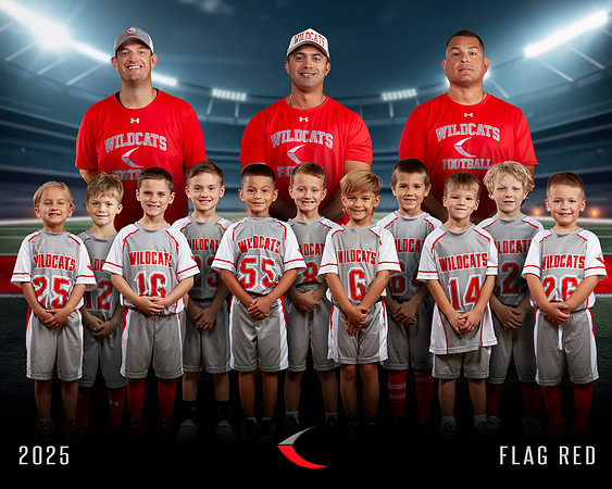 TEAM-8X10-COV-FOOTBALL-FLAG-RED-2025