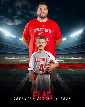 CROWLEY-COACH-COV-FB-2025
