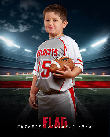 MARLEY-THEODORE-COV-FB-FLAG-WHITE-2025